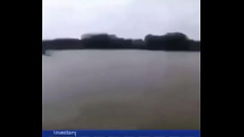 "звуки дождика"