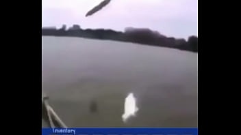 "звуки дождика" "звуки дождика"