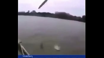 "звуки дождика" thumbnail