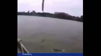 "звуки дождика"