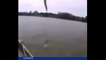 "звуки дождика" "звуки дождика"