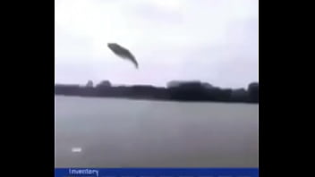 "звуки дождика"