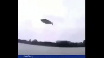 "звуки дождика"