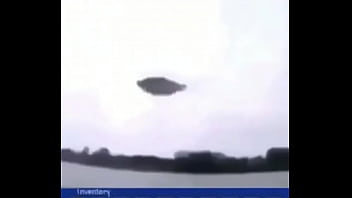 "звуки дождика"