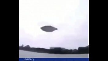 "звуки дождика"