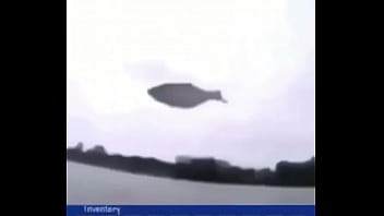 "звуки дождика" "звуки дождика"