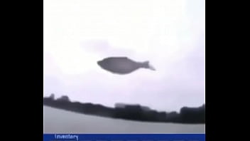 "звуки дождика"