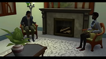 Gemma charm an exciting adventure