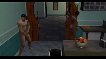 Gemma charm an exciting adventure