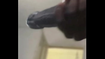 Did daddy get creamy and nasty with this toy is next