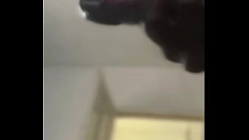 Did daddy get creamy and nasty with this toy is next