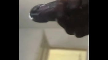 Did daddy get creamy and nasty with this toy is next