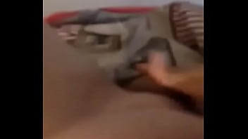 Italian woman wants to fuck hard Italian woman wants to fuck hard