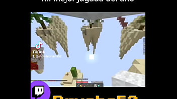 Mi canal es el mas hot del mundo