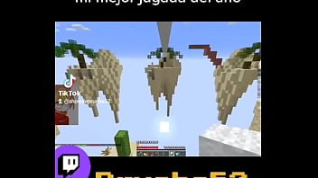 Mi canal es el mas hot del mundo