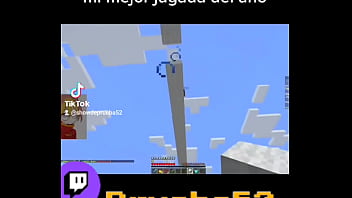 Mi canal es el mas hot del mundo