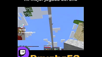 Mi canal es el mas hot del mundo