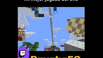 Mi canal es el mas hot del mundo