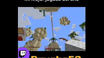 Mi canal es el mas hot del mundo