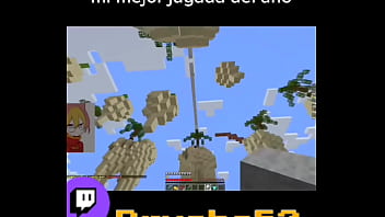 Mi canal es el mas hot del mundo