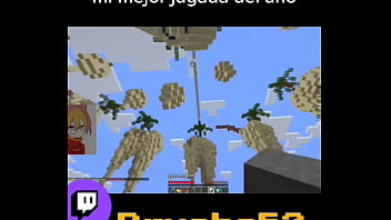 Mi canal es el mas hot del mundo