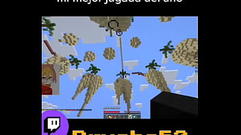 Mi canal es el mas hot del mundo