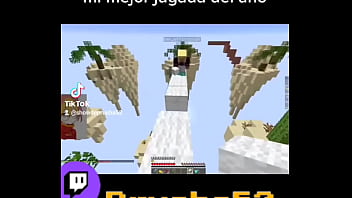 Mi canal es el mas hot del mundo