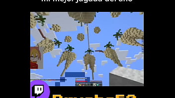 Mi Canal Es El Mas Hot Del Mundo thumbnail