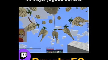 Mi canal es el mas hot del mundo