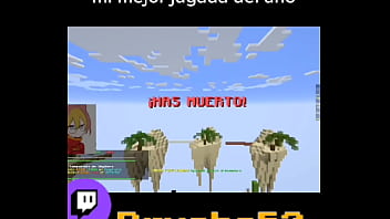 Mi canal es el mas hot del mundo
