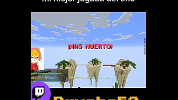 Mi canal es el mas hot del mundo Mi canal es el mas hot del mundo