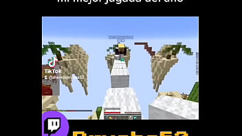 Mi canal es el mas hot del mundo