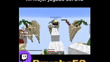 Mi canal es el mas hot del mundo