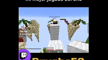 Mi canal es el mas hot del mundo