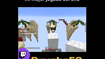 Mi canal es el mas hot del mundo