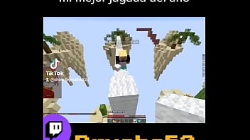 Mi canal es el mas hot del mundo