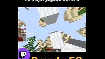 Mi canal es el mas hot del mundo Mi canal es el mas hot del mundo