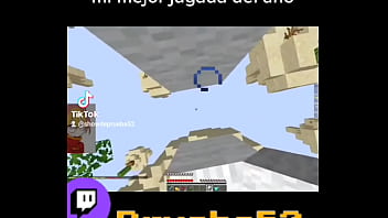 Mi canal es el mas hot del mundo