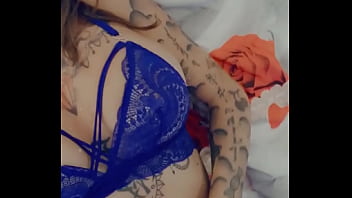 Apres mon après midi coquin encore toute chaudes et vous ca va