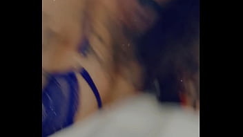 Apres mon après midi coquin encore toute chaudes et vous ca va