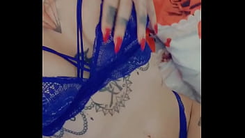 Apres mon après midi coquin encore toute chaudes et vous ca va