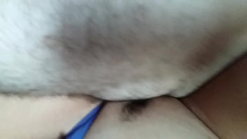 20170305 094442 thumbnail