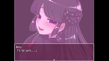 Exorcize o espírito de uma colegial Exorcize o espírito de uma colegial