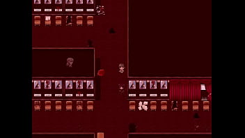 Exorcize o espírito de uma colegial