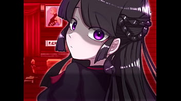 Exorcize o espírito de uma colegial Exorcize o espírito de uma colegial