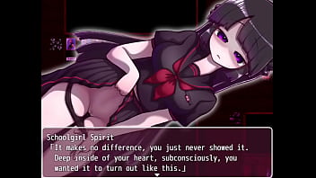 Exorcise a school girl spirit Exorcise a school girl spirit