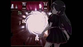 Exorcize o espírito de uma colegial Exorcize o espírito de uma colegial