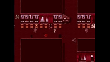 Exorcize o espírito de uma colegial