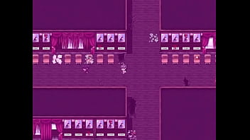 Exorcize o espírito de uma colegial