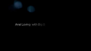 Creampie anal fuck with sexy milf sienna rae atp atm